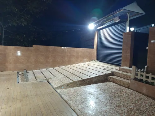 تصویر 14 - کلبه سوییسی امین در  ماسوله 