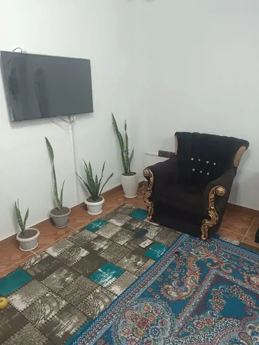تصویر 3 - ویلا اجاره ویلا عرفان در صومعه‌سرا