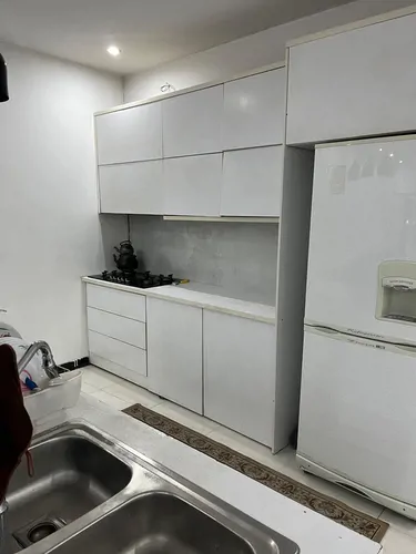 تصویر 8 - ویلا استخردار آبگرم آرتین در سهیلیه