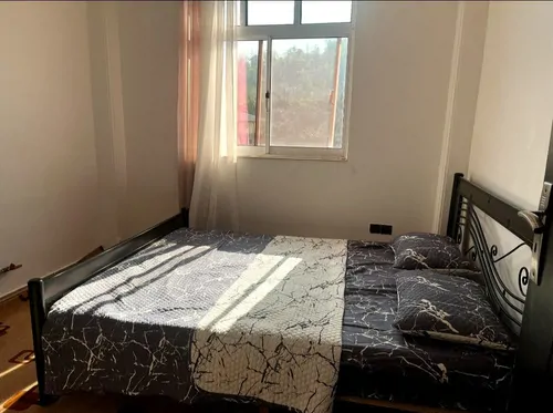 تصویر 5 - ویلا دوخوابه جنگلی پویا زرهون در فومن