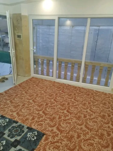 تصویر 2 - آپارتمان واحد لاکچری در لاهیجان