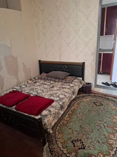 تصویر 7 - سوییت مبله باستانی پاریزی در  کرمان