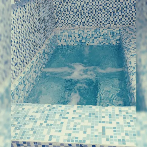 تصویر 5 - کلبه کلبه باران  در  شیرگاه