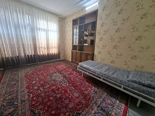 تصویر 3 - ویلا خونه ویلایی نزدیک به حرم با پارکینگ در مشهد