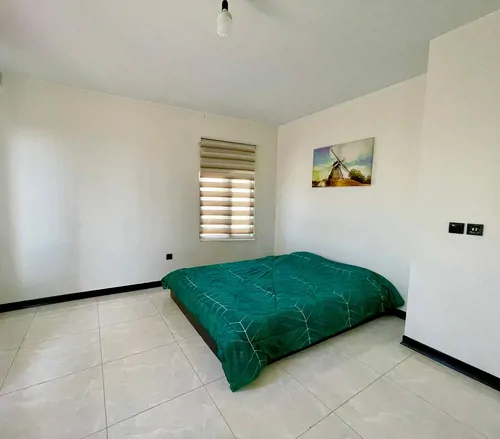 تصویر 15 - ویلا استخردار آبگرم شاهان  در  سهیلیه