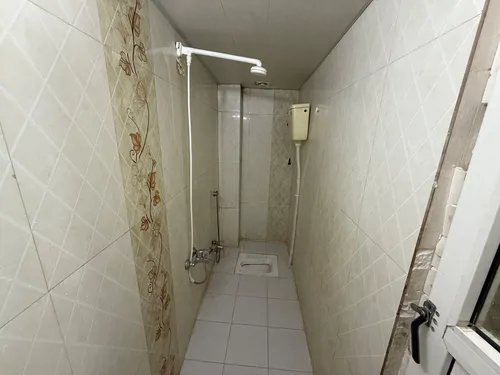 تصویر 14 - سوییت خوش قدم (واحد 105) در  مشهد