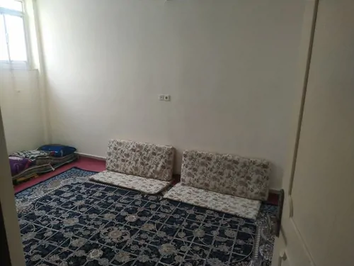 تصویر 2 - آپارتمان مبله در چابهار