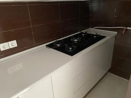 تصویر 5 - آپارتمان مبله مرمر(12) در  شهسوار