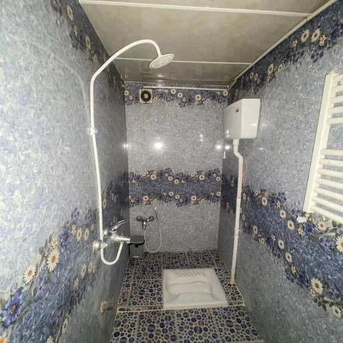 تصویر 9 - سوییت سرای آرامش دو تخته (204) در  مشهد
