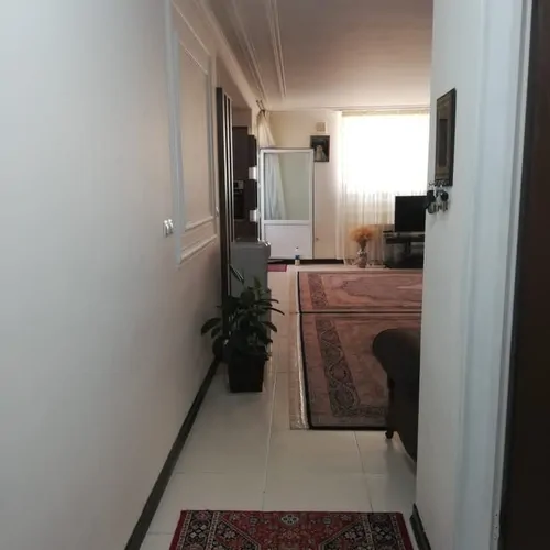 تصویر 5 - آپارتمان مبله امیرعباس (2) در  شیراز