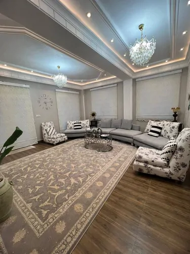 تصویر 9 - ویلا آرتین در کیاشهر