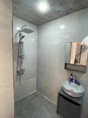 تصویر 26 - ویلا سرای نوآ در  نشتارود