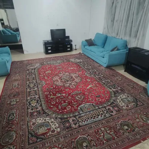 تصویر 4 - ویلا بهشت در کلارآباد