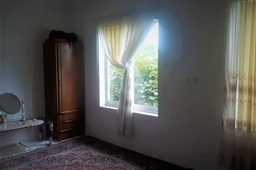 تصویر 7 - ویلا استخردار آبگرم  در  تالش