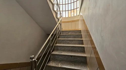 تصویر 18 - خانه مبله امید  در  باغ بهادران