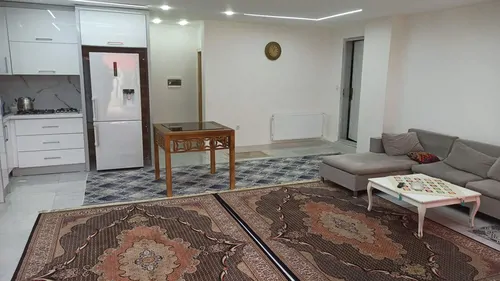 تصویر 4 - ویلا الیاس در  لاهیجان