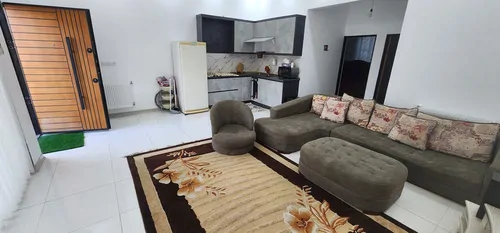 تصویر 5 - ویلا فرهنگ در  چمستان