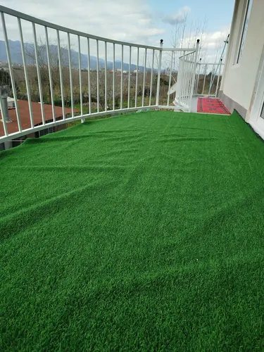 تصویر 26 - ویلا کاج در کلاچای