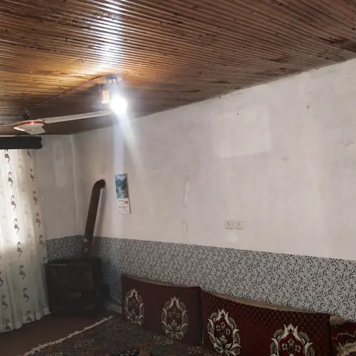 تصویر 2 - سوییت سوییت خلیل شهر در خلیل شهر