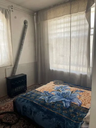 تصویر 7 - خانه مبله دلنشین در  یزد