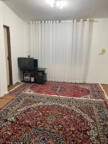تصویر 5 - خانه آیدین در  فومن