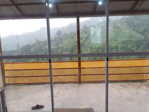 تصویر 4 - ویلا ویلای کوروش مهرزاد در کلاچای