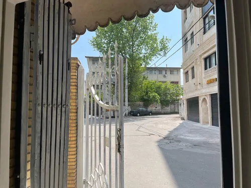 تصویر 15 - آپارتمان بالا نشین در رشت