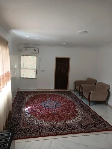 تصویر 2 - ویلا جنگلی  در  مینودشت