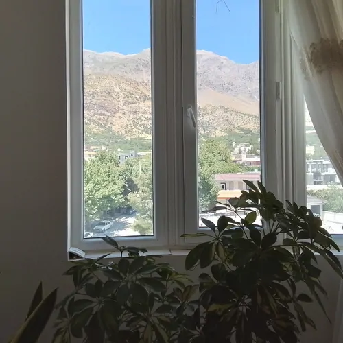 تصویر 2 - آپارتمان رهنما در دنا
