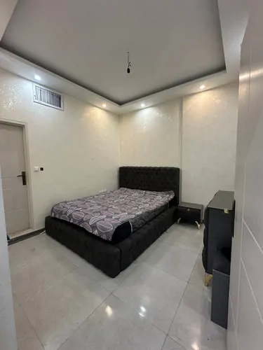 تصویر 7 - ویلا استخردار آبگرم ملکی با بیلیارد در چهارباغ