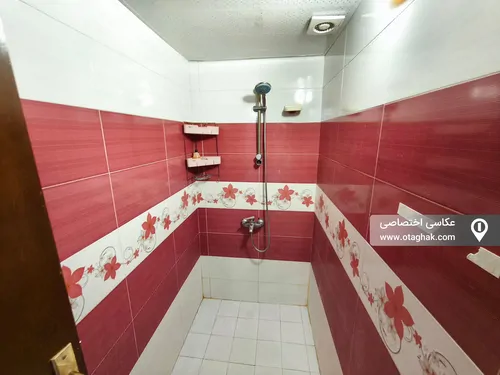 تصویر 17 - آپارتمان آیسو در یزد