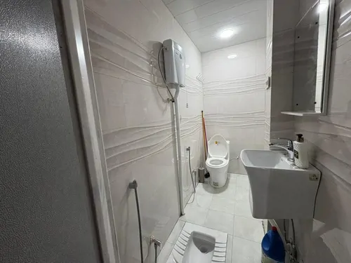 تصویر 12 - خانه فانوس (۲) در  بندر عباس