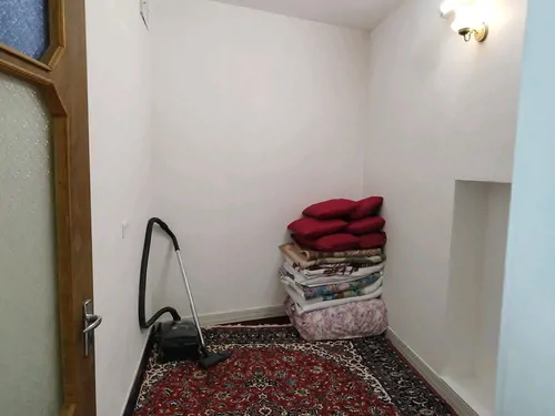 تصویر 6 - ویلا بهشت (1) در نیاسر