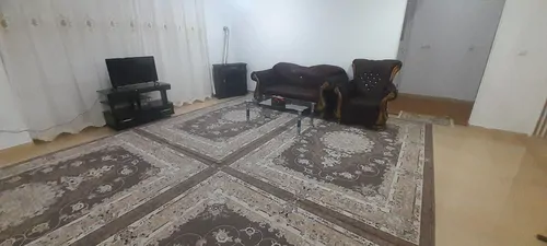 تصویر 3 - خانه مبله گلستان در  آستارا