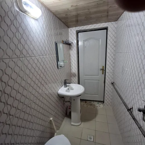 تصویر 10 - ویلا خزر (2) در پرهسر