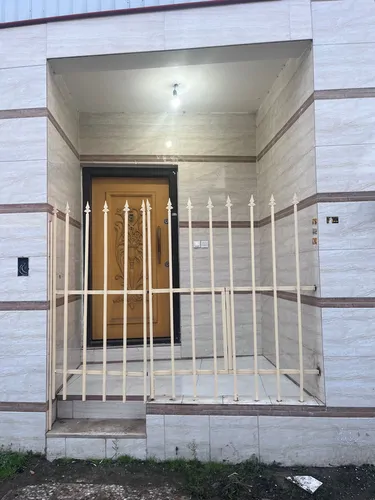 تصویر 13 - ویلا شالکوهی در  رشت