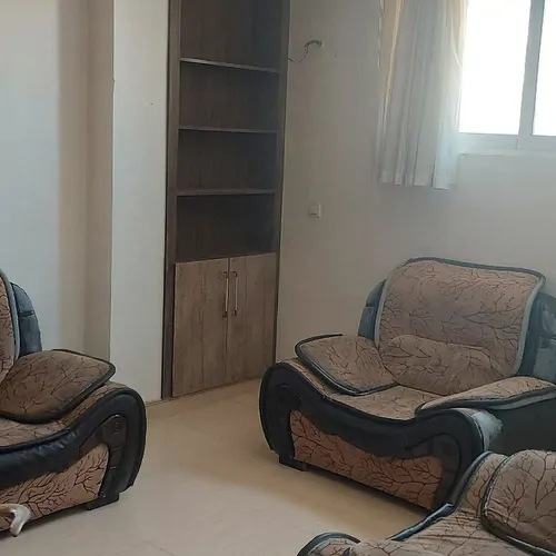 تصویر 2 - آپارتمان آپارتمان در اصفهان