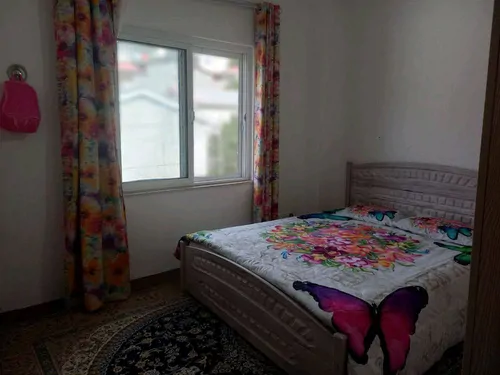 تصویر 3 - ویلا سرای امیران در رامسر