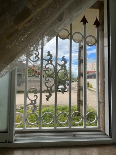 تصویر 14 - خانه مبله دنج در رشت