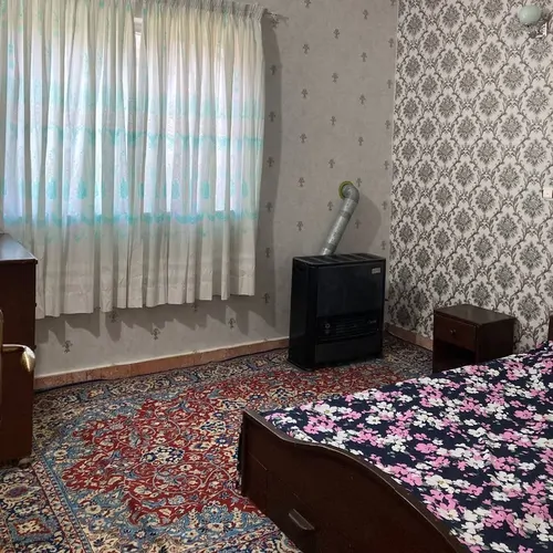 تصویر 8 - ویلا باغ مارکوه در  کتالم