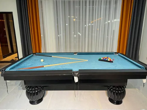 تصویر 10 - ویلا استخردار آبگرم امید در  چهارباغ