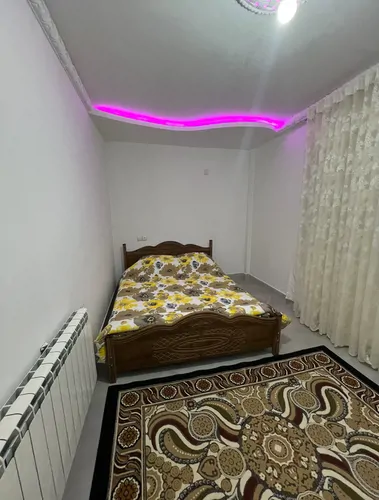 تصویر 9 - خانه پانی در رضوانشهر