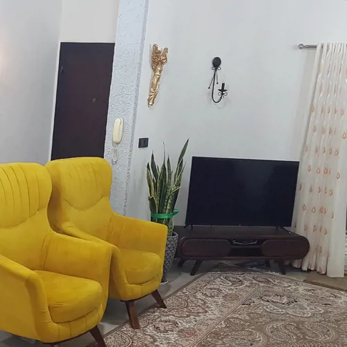 تصویر 4 - ویلا ویلا دو خواب متل قو  در متل قو