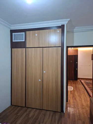 تصویر 10 - آپارتمان مبله بافنده در مشهد