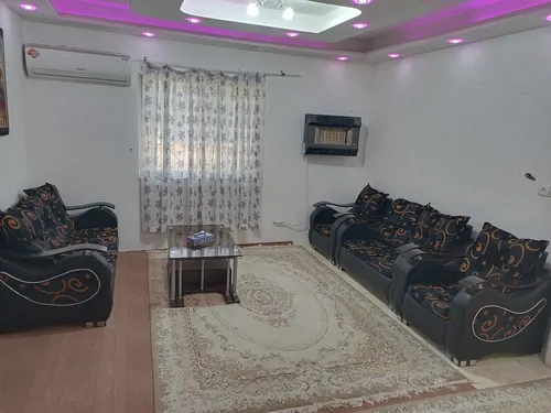 تصویر 8 - خانه  امیر ارسلان  در  لاهیجان