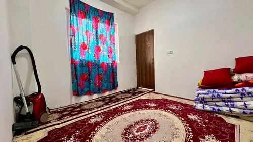 تصویر 6 - ویلا پیله هیرکانی (4) در علی آباد کتول