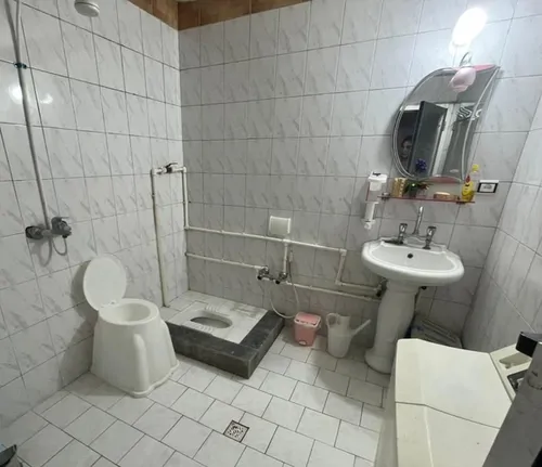 تصویر 3 - ویلا میشین در ماسال