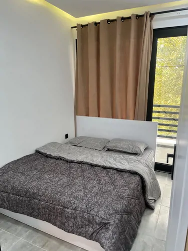 تصویر 4 - ویلا آمیتیست هوم در انزلی