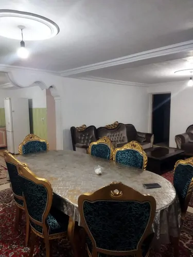 تصویر 3 - ویلا خانه روستایی در کلاچای