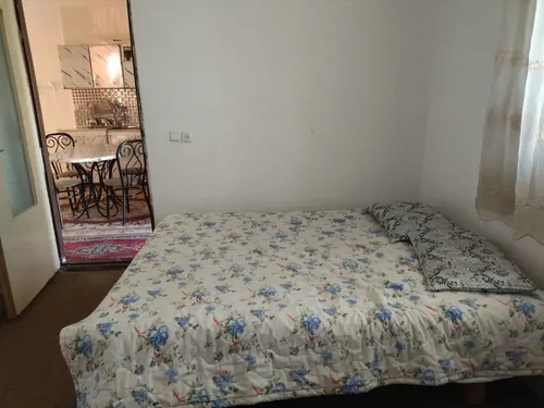تصویر 8 - خانه عابدی در  نیشابور